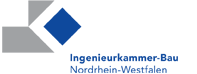 Ingenieurkammer NRW